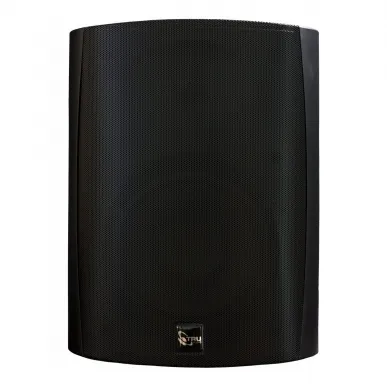 Настенная акустика TruAudio OL-70V-6BK
